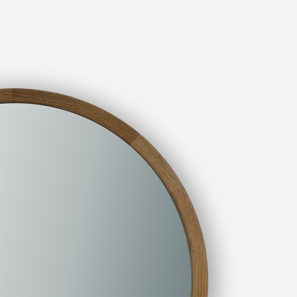 cheap round mirrors